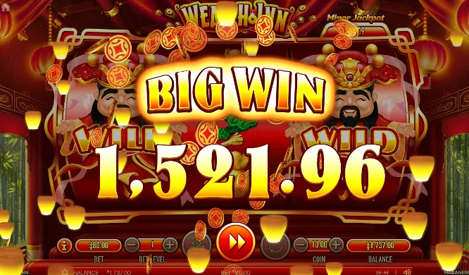 Player Feedback on Wealth Inn