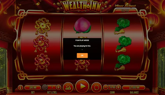 Try the Demo Version